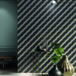 S019beton-amb-decoro-E-C